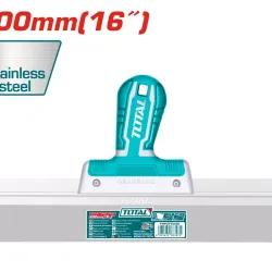 Trowel 400mm