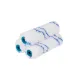 Replacement roller set 12pcs