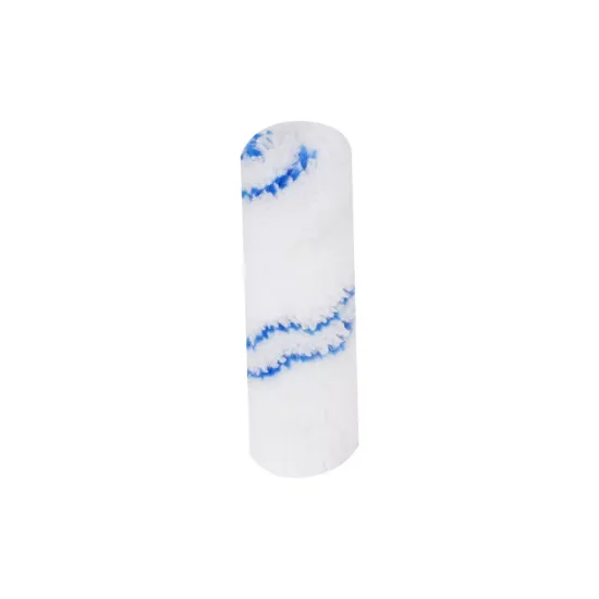 Replacement roller set 12pcs