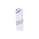 Replacement roller set 12pcs