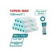 Replacement roller set 12pcs Replacement roller set 12pcs