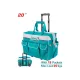 Rolling Rigid Tool Bag 20" Rolling Rigid Tool Bag 20"