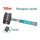 Rubber hammer 450g Rubber hammer 450g