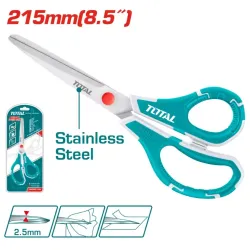 Scissor 215mm