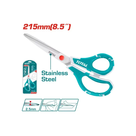 Scissor 215mm Scissor 215mm