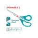 Scissor 215mm Scissor 215mm