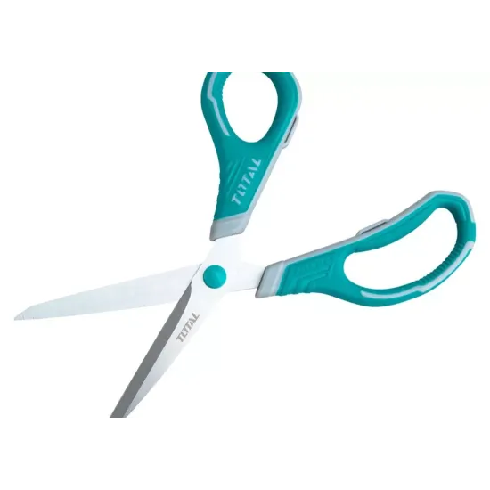 Scissor 215mm