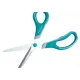 Scissor 215mm