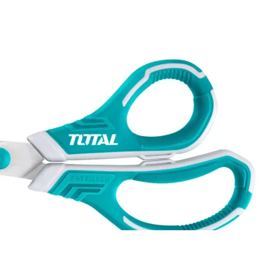Scissor 215mm