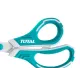 Scissor 215mm
