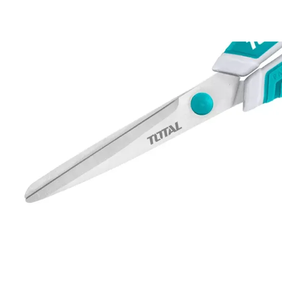 Scissor 215mm