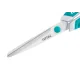 Scissor 215mm