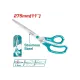 Scissor 275mm Scissor 275mm