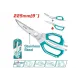 Kitchen scissor 225mm Kitchen scissor 225mm
