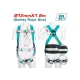 Safety harness
