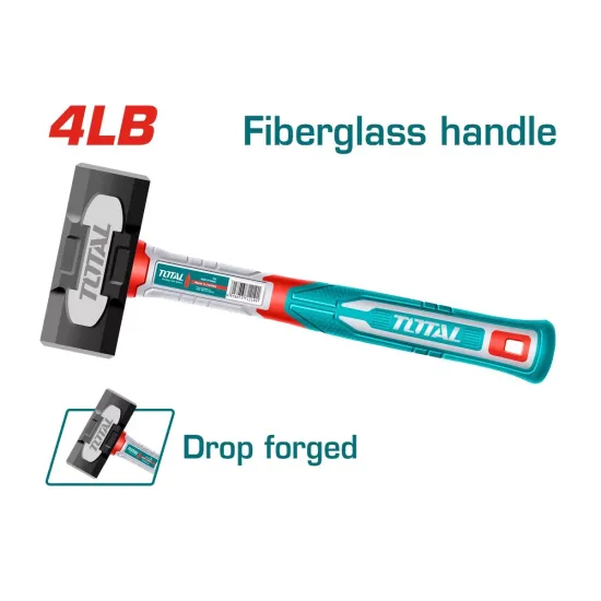 Sledgehammer 4LB Sledgehammer 4LB