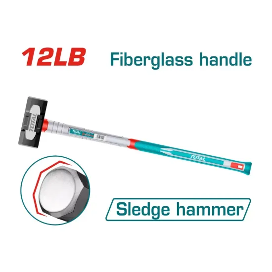 Mallet(Rubber hammer) 12LB Mallet(Rubber hammer) 12LB