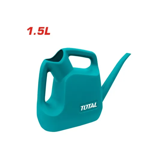 Water can 1.5L Water can 1.5L
