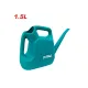 Water can 1.5L Water can 1.5L
