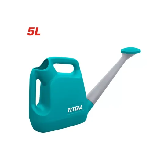 Water can 5L Water can 5L