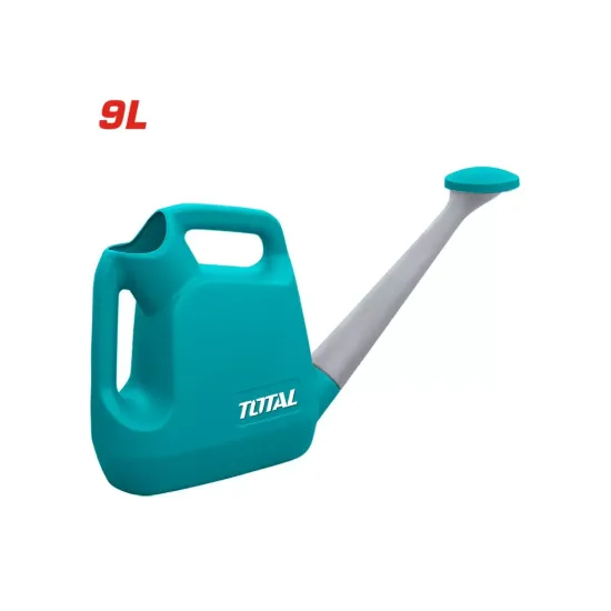 Water can 9L Water can 9L