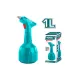 Sprayer 1liter Sprayer 1liter