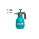 Pressure sprayer 1.5liter Pressure sprayer 1.5liter