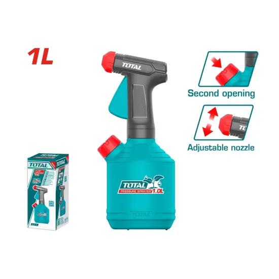 Sprayer 1liter Sprayer 1liter
