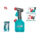 Sprayer 1liter Sprayer 1liter