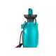 Pressure sprayer 5liter