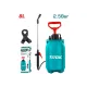 Pressure sprayer 8liter Pressure sprayer 8liter