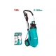 Pressure sprayer 12liter Pressure sprayer 12liter