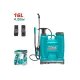 Knapsack sprayer 16liter Knapsack sprayer 16liter