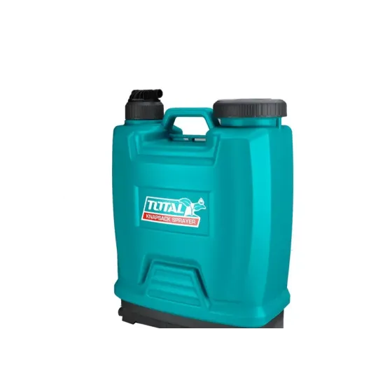Knapsack sprayer 20liter