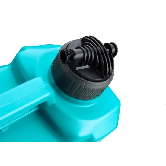 Knapsack sprayer 20liter
