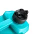 Knapsack sprayer 20liter