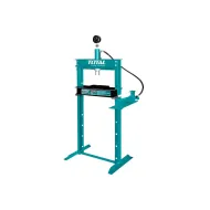 Hydraulic shop press 12 t / 0~920mm