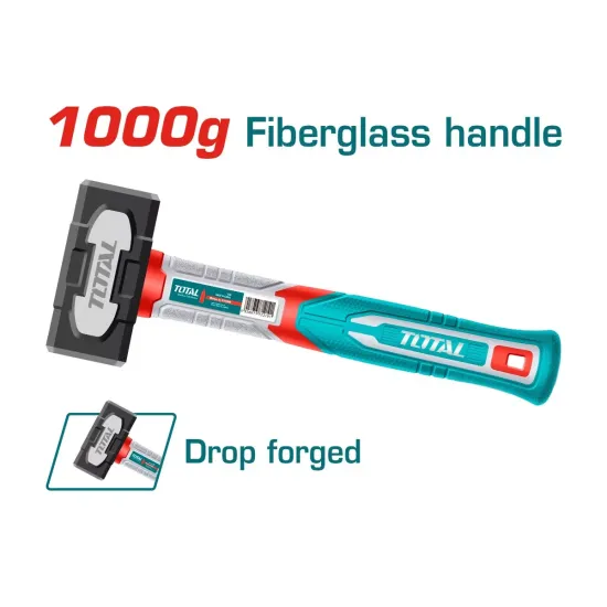Sledgehammer 1000g Sledgehammer 1000g