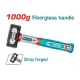 Sledgehammer 1000g Sledgehammer 1000g