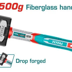 Sledgehammer 1500g