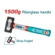 Sledgehammer 1500g Sledgehammer 1500g