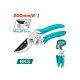 Pruning shear 200mm Pruning shear 200mm