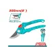 Pruning shear 200mm Pruning shear 200mm