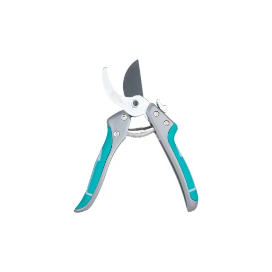 Pruning shear 220mm