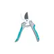 Pruning shear 220mm