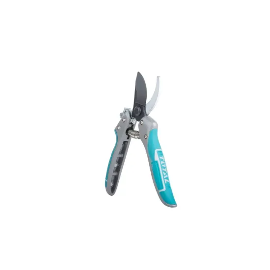 Pruning shear 220mm