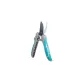 Pruning shear 220mm
