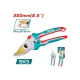 Pruning shear 220mm Pruning shear 220mm