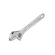 Adjustable Wrench 250mm(10˝)