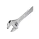 Adjustable Wrench 250mm(10˝)